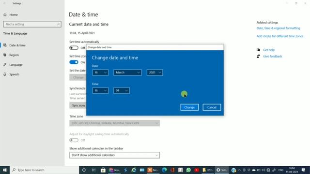 GSTR9C SIGNING ERROR! Please check the server connection1: [Object Event] смотреть онлайн