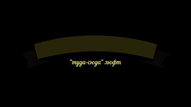 Турбина К9К734 К9К732 пробег 260000 км