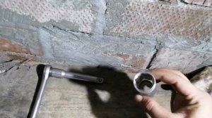 Как снять датчик давления масла и поменять его на OPEL ASTRA H 1,8 Z18XER быстрее быстрого! 30мин.