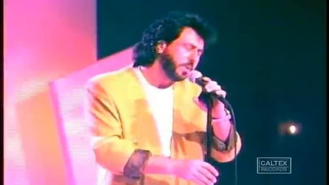 Shahram Shabpareh - Emshab | شهرام شب پره - امشب