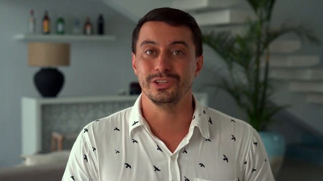 Людей неинтересных в мире нет | Евгений Евтушенко стихи о жизни смотреть онлайн