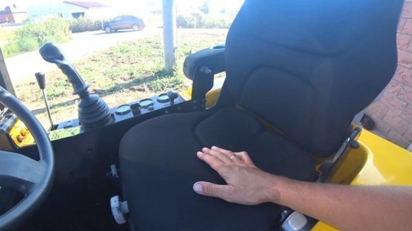 Helper 300 Pro ( comfort )