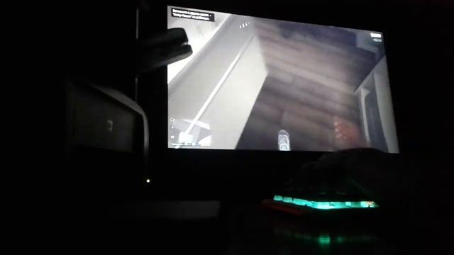 Баг на деньги в гта 5 смотреть онлайн