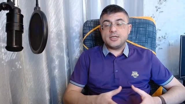 Суммы материнского капитала в 2023 году на первого и второго ребенка смотреть онлайн