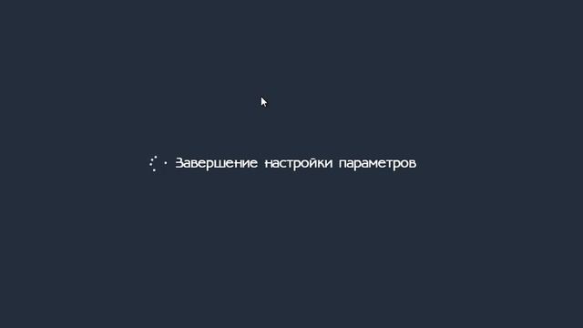 VirtualBox android 4.3 и windows 8 lite смотреть онлайн