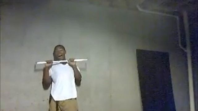 Chopper Down смотреть онлайн