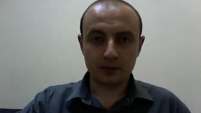 Пара слов о Пиаре PRO: Типа "Пресс-конференция" смотреть онлайн