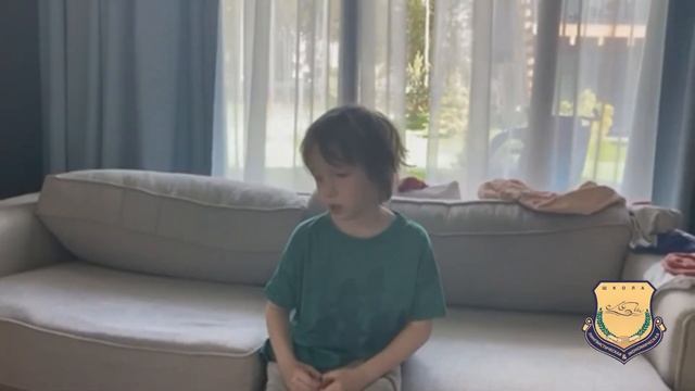 Нил Климов, «На Земле безжалостно маленькой...» Р. Рождественский смотреть онлайн