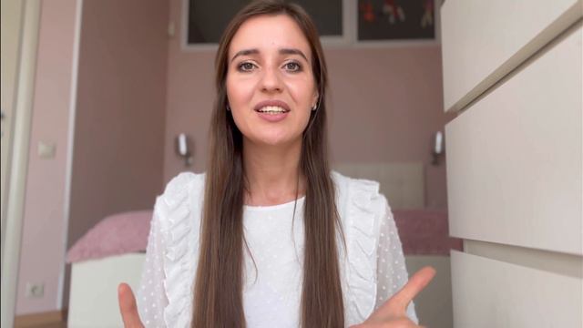 Кто такой Проводник. Часть 2. Проводник Божественных энергий смотреть онлайн