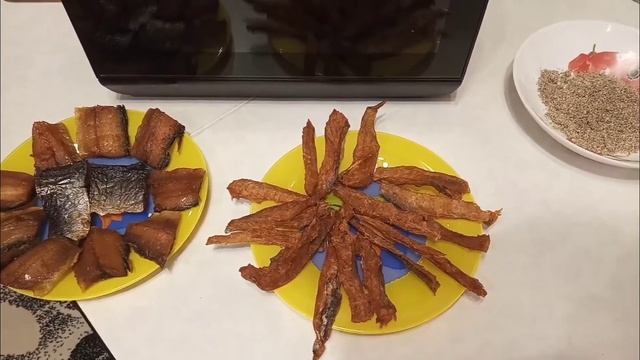 Обзор сушилки для овощей kitfort kt 1904. Вкусные рецепты в дополнение к обзору смотреть онлайн