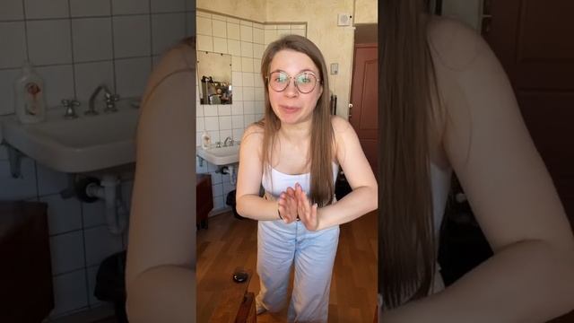 Я ОТОМСТИЛА НА СПЕКТАКЛЕ ? #SHORTS смотреть онлайн