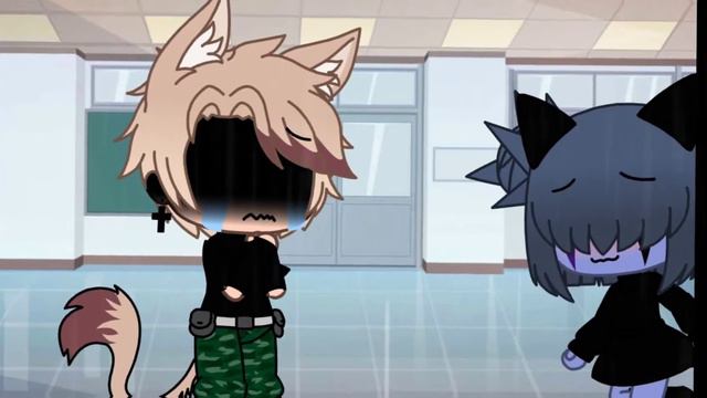 |Любовь за деньги не купишь меме| не оригинал| by Kris смотреть онлайн