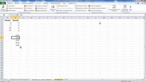 Почему не работает формула в Excel и что делать