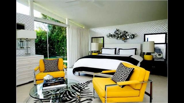 подарки из дерева смотреть онлайн