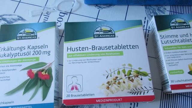 САМЫЙ ВКУСНЫЙ ОБЕД В МИРЕ / ЗАБЕГ ПО МАГАЗИНАМ / ШКОЛА / VLOG / ГЕРМАНИЯ смотреть онлайн