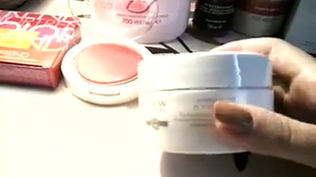 Мой заказ Avon по каталогу С14/2017