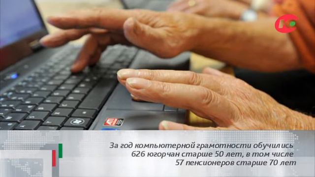 События дня 23.03.2018