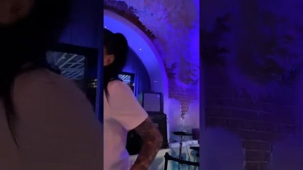 Кристина Сафронова (@ safronovakristinaofficial~1593803985~17854799390087943~1