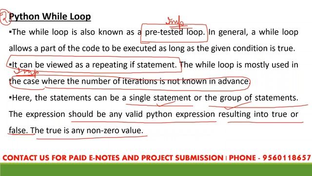 Module Code-M3-R5|Python Programming Language| Concept + Questions |NIELIT OLEVEL SEP 2021|Class -1 смотреть онлайн