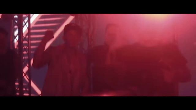 Shaun Skerritt - Melody In My Head (Official Music Video) смотреть онлайн