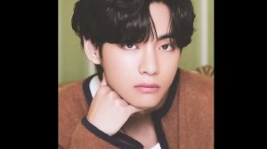 ПАПЫ НЕТУ ДОМА  | Озвучка фанфика | Омегаверс | ВИГУКИ | Часть 11