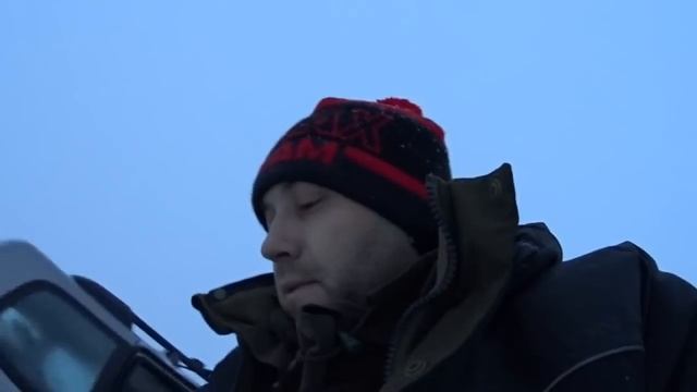 Заточка ножей Мора, такого ты не видел смотреть онлайн