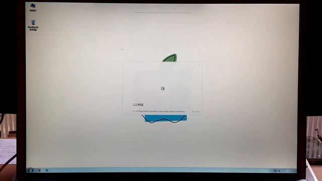 Core2 Duo 2.33 Ghz Macbook Pro 17