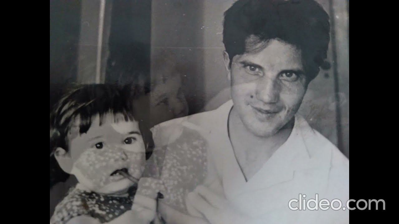 ...за рощей тополиной (Наташа Корнеева) смотреть онлайн