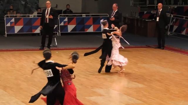 MVI 6205 G смотреть онлайн