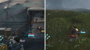 Инструменты и снаряжение в Death Stranding | DS: lore