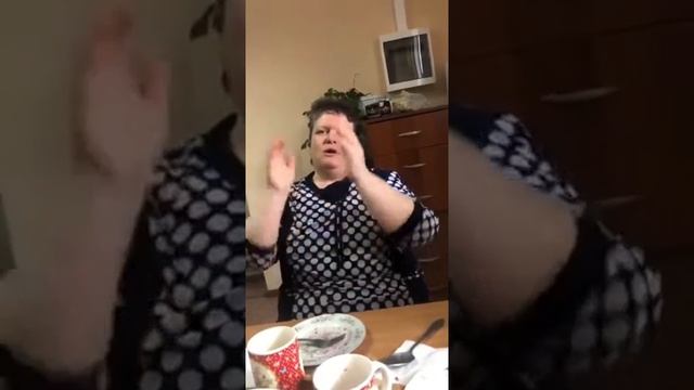 Анекдот про Вовочку смотреть онлайн