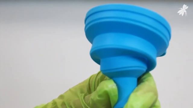 Аппарат криолиполиза 2 в 1 S13 (криолиполиз лица и тела). Подключение и инструкция смотреть онлайн