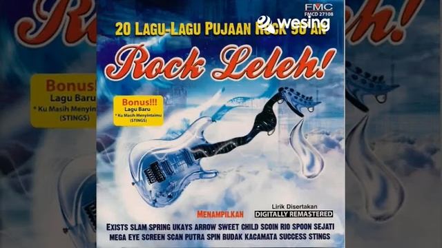 (scan Kau Di Paksa Aku Terpaksa) cover by Raul Garcia смотреть онлайн