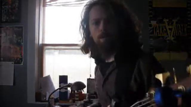 Luke Fancy Plays (9) - New Year's Day смотреть онлайн