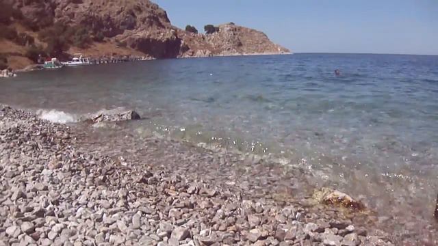 Akhtamar Island, Akdamar adasi, aug. 2015 смотреть онлайн
