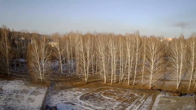 Зыряновск ( Алтай ) смотреть онлайн
