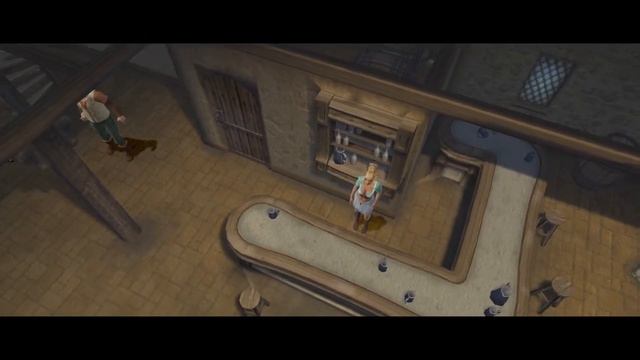 Baldur's Gate: Dark Alliance PS4 unlock Drizzt Do'Urden смотреть онлайн