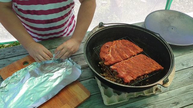 Игровые Обзоры и Прохождения