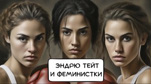 71. Взгляды на жизнь в США и РОССИИ?!