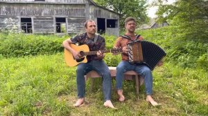 «А ЖИЗНЬ МОЯ ТЕЧЁТ И КАТИТСЯ»