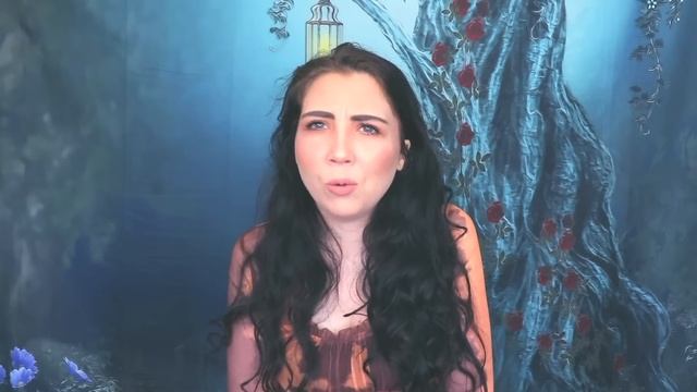 1 HOUR Of Lost VHS Tapes From Your Childhood смотреть онлайн