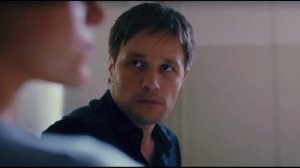 Идеалистка - Макс и Соня