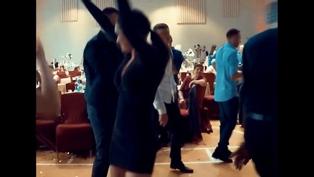 Свадьба в Германии смотреть онлайн