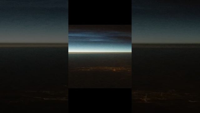 20230620_Пролетаем Тверь смотреть онлайн
