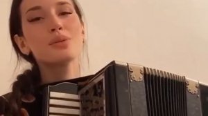 Са бехк ц хилла’со жима хилла🖇🖤