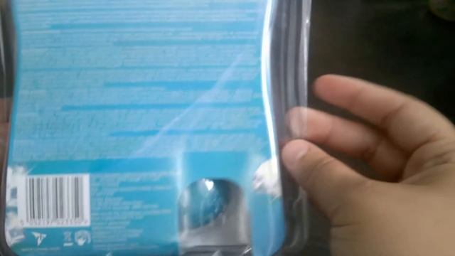 Пилка ШОЛЛЬ!!!Китайская подделка!Но работает на ура! смотреть онлайн