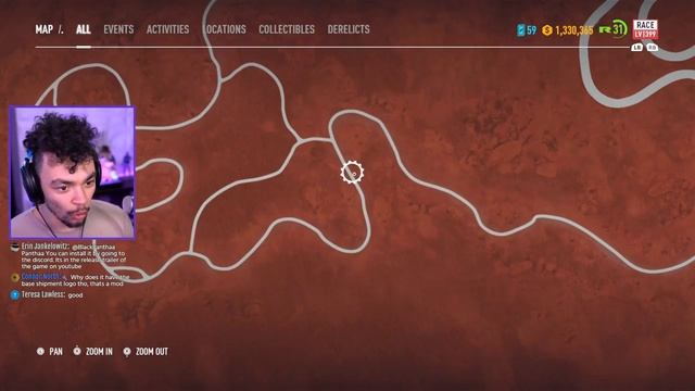 Modders Fixed Need for Speed Payback!! смотреть онлайн