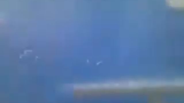 и так можно помыть авто смотреть онлайн