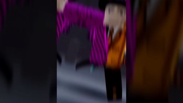 Roblox NEW Animated Heads смотреть онлайн