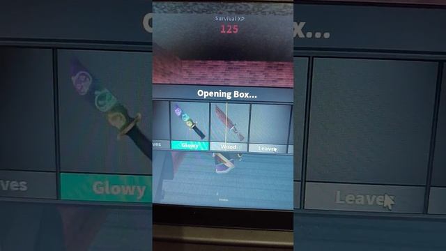 Открыл бокс 2 часть смотреть онлайн